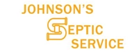 Johnson's Septic Services