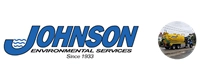 Johnson Environmental Services