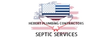 Hebert Septic Services