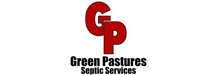 Green Pastures Septic Service