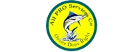 All PRO Services Co.