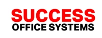 SUCCESS Office Systems