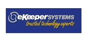 eKeeper Systems, Inc