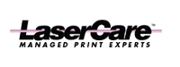Laser Care  Managed Print Experts