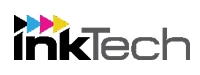Ink Technologies, LLC 
