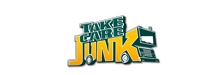 Take Care Junk