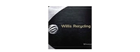 Willis Recycling