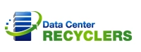 Data Center Recycler