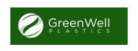 GreenWell Plastics