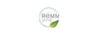 ReMM Group