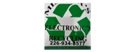 Misteya's Electronics Recycling