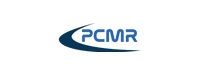 PCMR, LLC