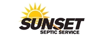 Sunset Septic, LLC