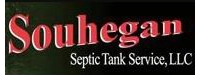 Souhegan Septic Tank Service, LLC