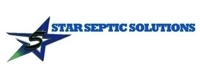 5 Star Septic Solutions, LLC