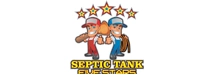 Septic Tank Five Stars