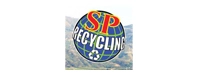 Santa Paula Recycling
