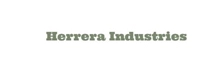 Herrera Industries