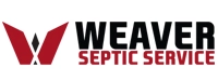 Weaver Septic Service, LLC