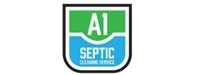 A1 Septic Cleaning Service