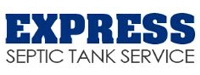Express Septic Tank Service Inc.