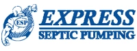 Express Septic Pumping
