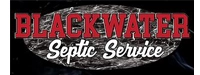 Blackwater Septic Service, LLC