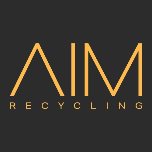 AIM Recycling (Greenville)