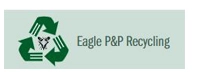 Eagle Plastics & Paper Recycling