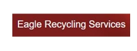 Eagle Recycling Services