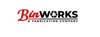 Bin Works LLC