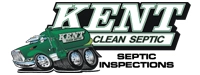 Kent Clean Septic Service, LLC