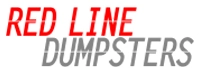 Red Line Dumpsters AZ