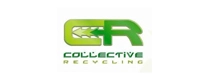 Collective Metal Recycling