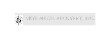Skye Metal Recovery, Inc