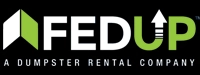 Fed Up Dumpster Rentals LLC