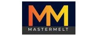 Mastermelt America LLC