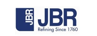 J B R Recovery Ltd