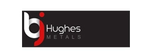 B J Hughes Metals