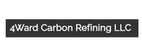 4Ward Carbon Refining