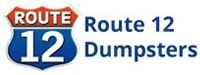 Route 12 Dumpsters