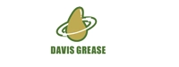 Davis Grease