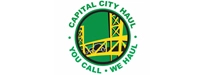 Capital City Haul