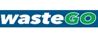 WasteGo LLC