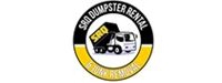 SRQ Dumpster Rental & Junk Removal