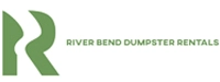 River Bend Dumpster Rentals