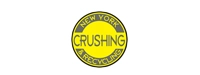 New York Crushing & Recycling 