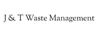 J & T Waste Management