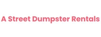 A Street Dumpster Rentals, LLC