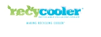 Recycool, Inc.